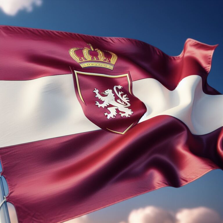 Latvian translation services