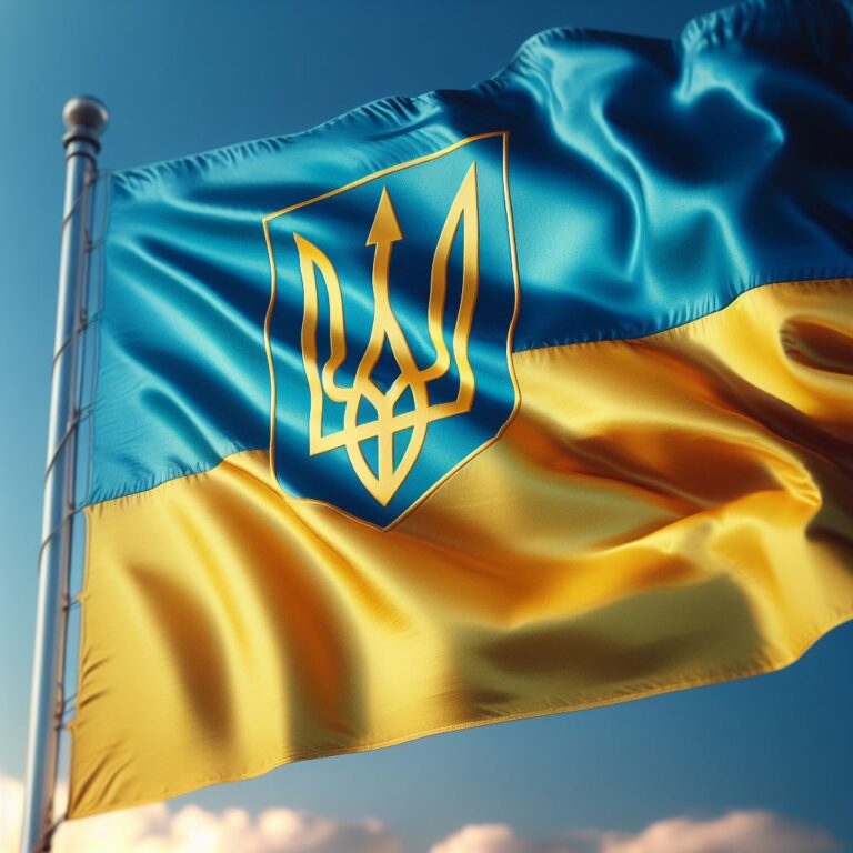 Ukrainian translation services