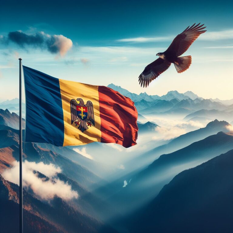 Romanian translation services