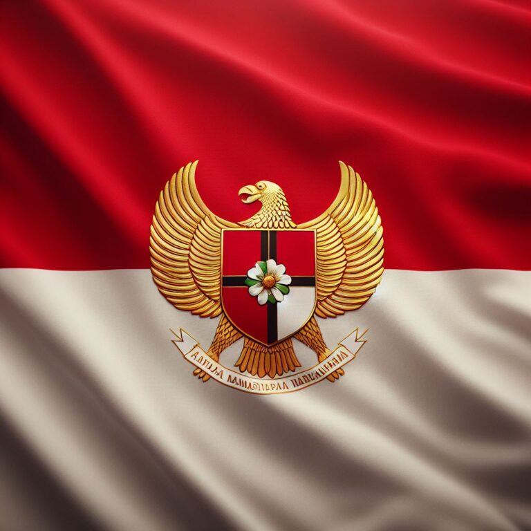 Indonesian translation services