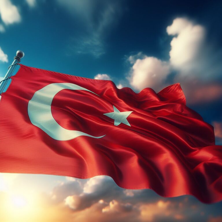 Turkish translation services
