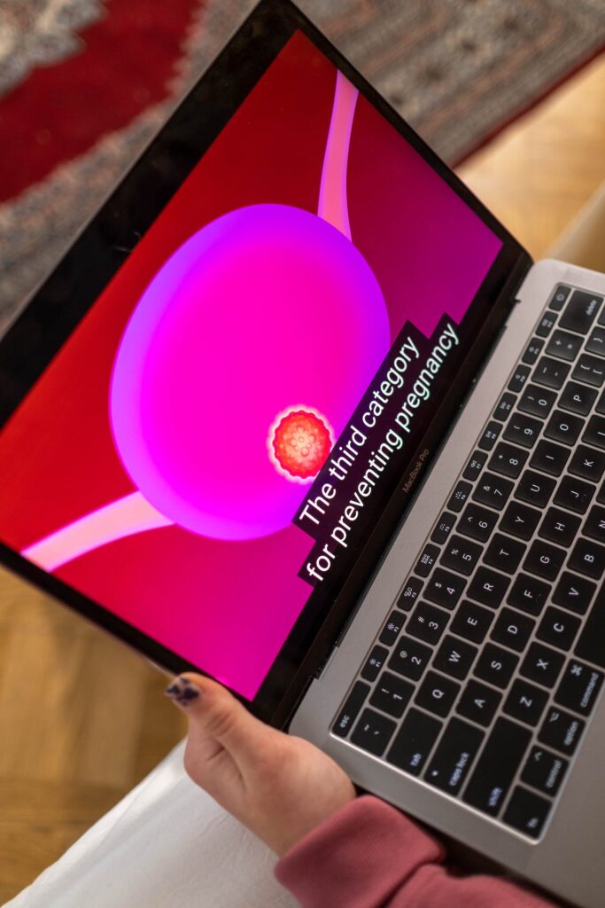 Translation Subtitling services main image